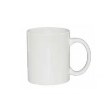 11oz Reinforced Porcelain Mug