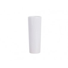 3oz Ceramic Shooter