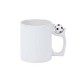 Functional Mugs Functional Mugs