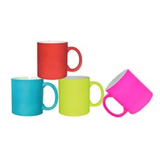 Flare Mugs (5)