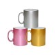 Glittering Mugs
