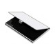 Name Card Holder Name Card Holder