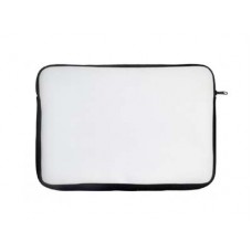 Neoprene Laptop Sleeve Case