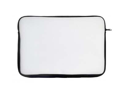 Neoprene Laptop Sleeve Case