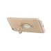Mobile Phone Ring Stand-Oval
