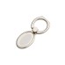 Mobile Phone Ring Stand-Oval