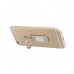 Mobile Phone Ring Stand-Rectangular