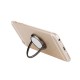 Cell Phone Stand Cell Phone Stand