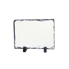 Photo Slate-Small Rectangle(15*20 cm)