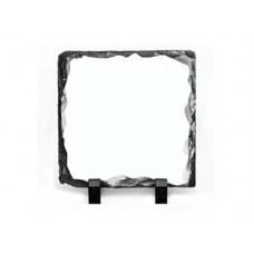 Photo Slate-Small Square(15*15 cm)