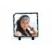 Photo Slate-Medium Square(20*20 cm)