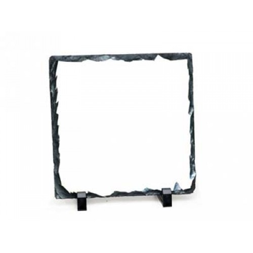 Big square Sublimation Products, Heat Press Machines, and More