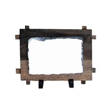 Small Rectangle with frame(12*17 cm)