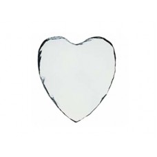 Photo Slate-Big Heart(20*25 cm)