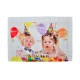 Subli Puzzles Subli Puzzles