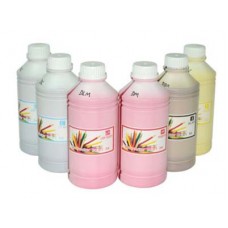 Korea-Quality Sublimation Ink 1000ml