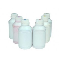 Korea-Quality Sublimation Ink 500ml