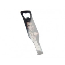 Bottle Openers (3)