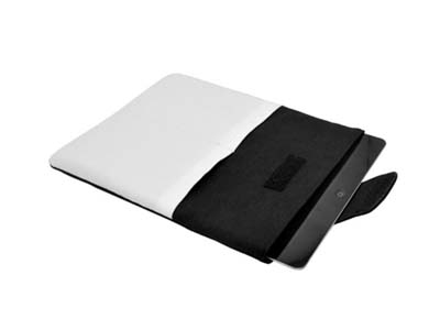 10'' Tablet Case