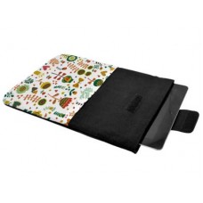 12'' Tablet Case