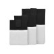 Tablet Cases Tablet Cases
