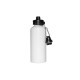 Water Bottles Water Bottles