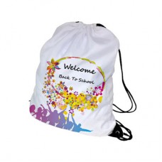 Drawstring Backpack (3)