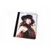 Sublimation File Folder L