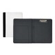 File Holders File Holders