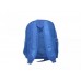 Kids School Bag(Blue)