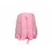 Kids School Bag(Pink)