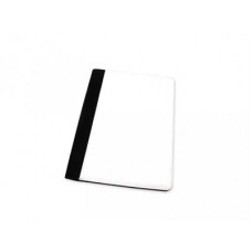 Sublimation Notebook-L