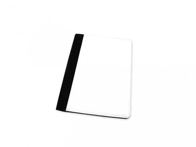 Sublimation Notebook-M