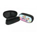 Stationery Set