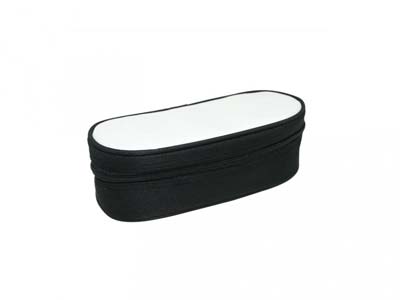 Stationery Set