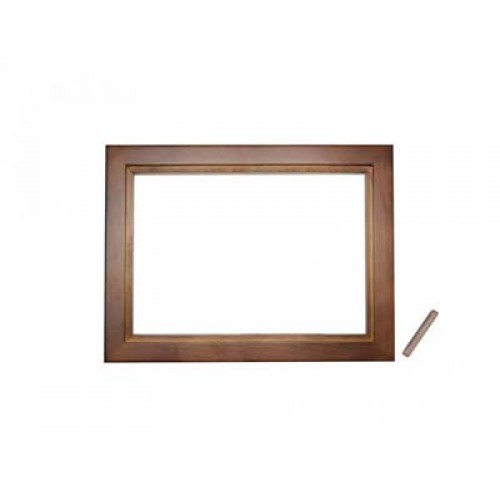 Photo Frame Pinewood Sublimation Products Heat Press Machines And photo-frame-pinewood-sublimation-products-heat-press-machines-and