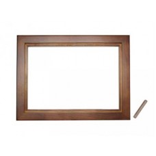 8"*10" Photo Frame (Pinewood)