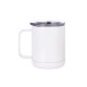Stainless Steel Coffee Mugs Stainless Steel Coffee Mugs