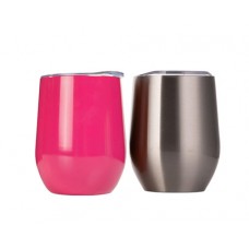 Stemless Wine Cups (11)