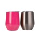 Stemless Wine Cups Stemless Wine Cups