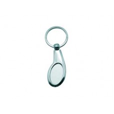 Key Ring(Teardrop)