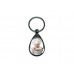 Ker Ring(Waterdrop)