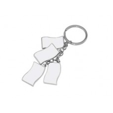 Key Ring (Flag)