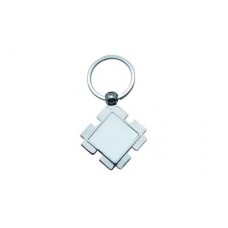 Key Ring(Diamond)