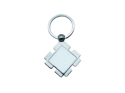 Key Ring(Diamond)