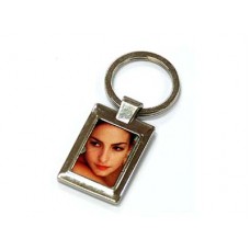 Key Rings (34)