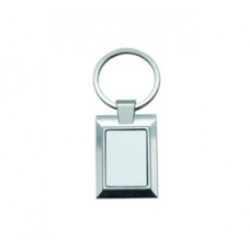 Key Ring(Rectangular)