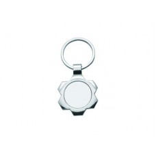 Key Ring(Sunflower)