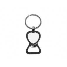 Key Ring(Bottle Opener)