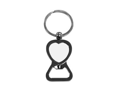 Key Ring(Bottle Opener)